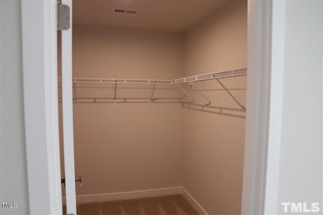 222 Amber Acorn Avenue, Raleigh, NC 27603