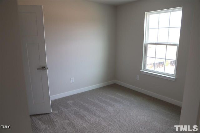 222 Amber Acorn Avenue, Raleigh, NC 27603