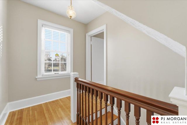 2017 N 55 Street, Omaha, NE 68104