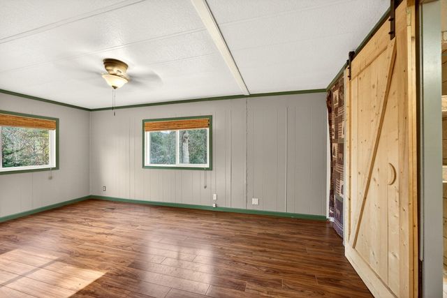 442 Tenney Drive, Rogue River, OR 97537