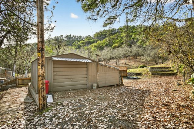 442 Tenney Drive, Rogue River, OR 97537