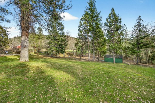 442 Tenney Drive, Rogue River, OR 97537