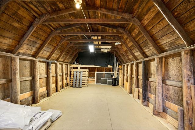 442 Tenney Drive, Rogue River, OR 97537