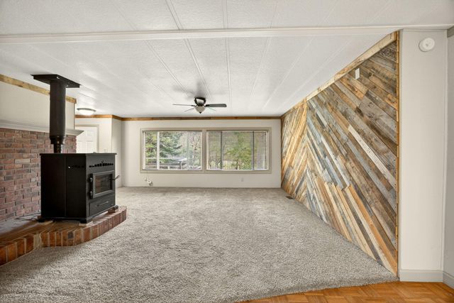 442 Tenney Drive, Rogue River, OR 97537