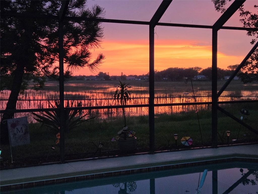 2893 MALDIVE COURT, Deltona, FL 32738