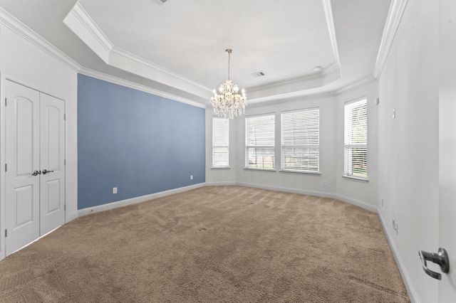 39 Tioga Pl, Tomball, TX 77375