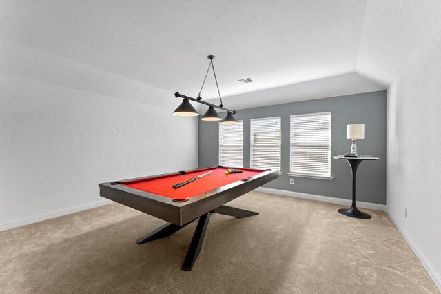 39 Tioga Pl, Tomball, TX 77375