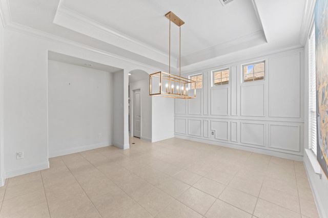 39 Tioga Pl, Tomball, TX 77375