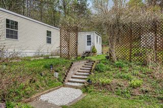 110 North Road # 51, Richmond, VT 05477