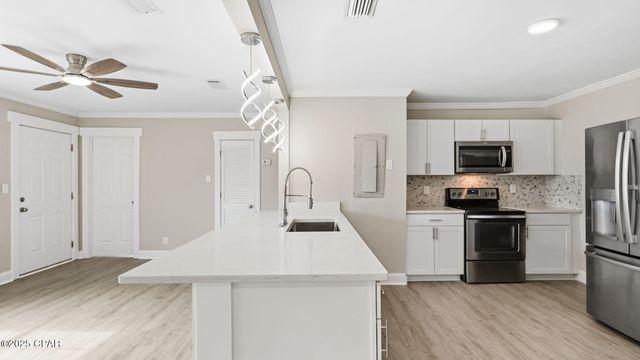 319 Laureno Place, Panama City Beach, FL 32413