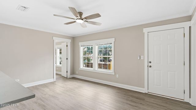 319 Laureno Place, Panama City Beach, FL 32413