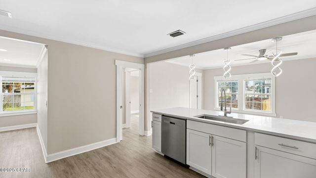 319 Laureno Place, Panama City Beach, FL 32413