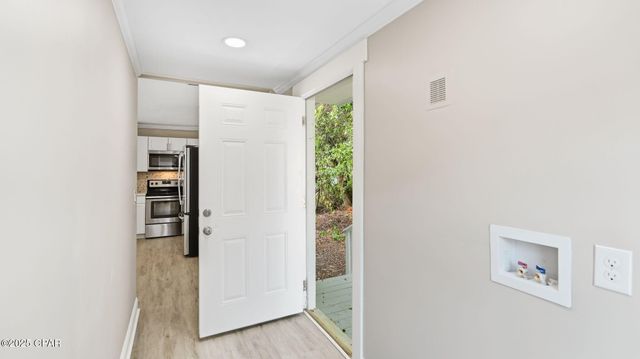 319 Laureno Place, Panama City Beach, FL 32413