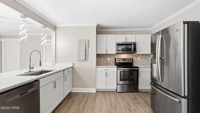 319 Laureno Place, Panama City Beach, FL 32413