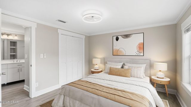 319 Laureno Place, Panama City Beach, FL 32413