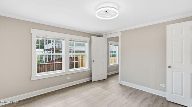 319 Laureno Place, Panama City Beach, FL 32413