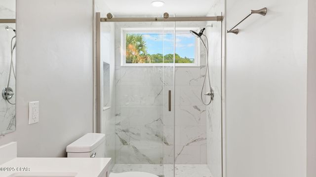 319 Laureno Place, Panama City Beach, FL 32413