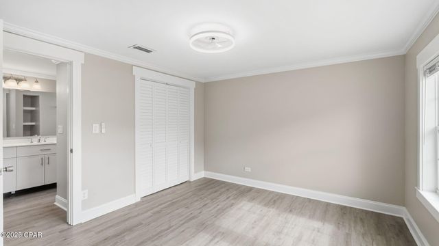 319 Laureno Place, Panama City Beach, FL 32413