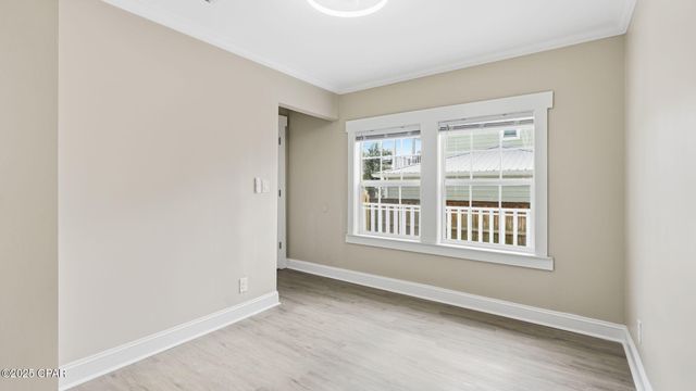 319 Laureno Place, Panama City Beach, FL 32413