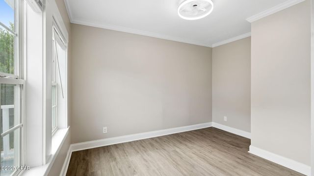 319 Laureno Place, Panama City Beach, FL 32413