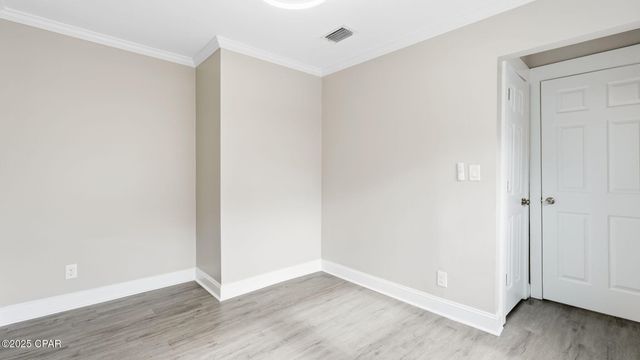 319 Laureno Place, Panama City Beach, FL 32413