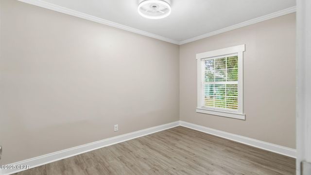 319 Laureno Place, Panama City Beach, FL 32413