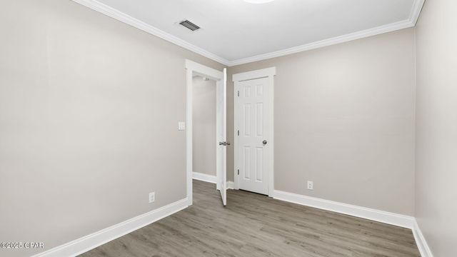 319 Laureno Place, Panama City Beach, FL 32413