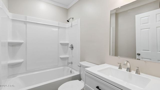 319 Laureno Place, Panama City Beach, FL 32413