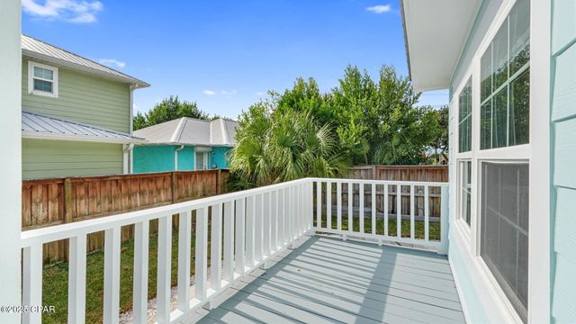 319 Laureno Place, Panama City Beach, FL 32413