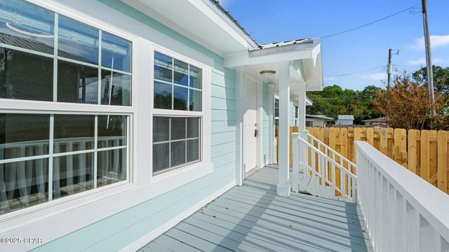 319 Laureno Place, Panama City Beach, FL 32413