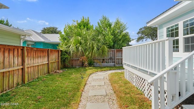 319 Laureno Place, Panama City Beach, FL 32413