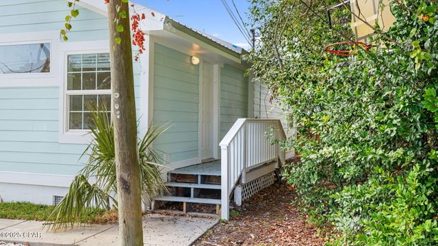 319 Laureno Place, Panama City Beach, FL 32413