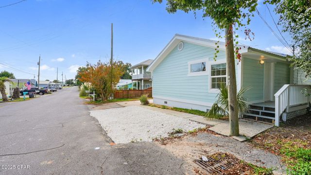 319 Laureno Place, Panama City Beach, FL 32413