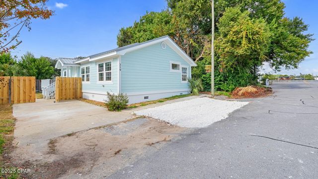 319 Laureno Place, Panama City Beach, FL 32413