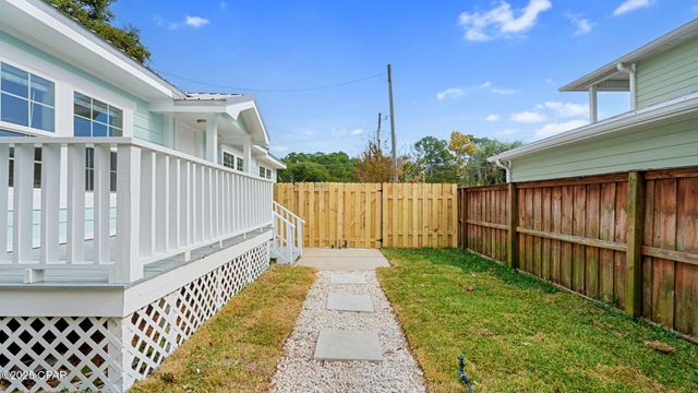 319 Laureno Place, Panama City Beach, FL 32413