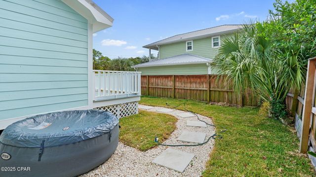 319 Laureno Place, Panama City Beach, FL 32413