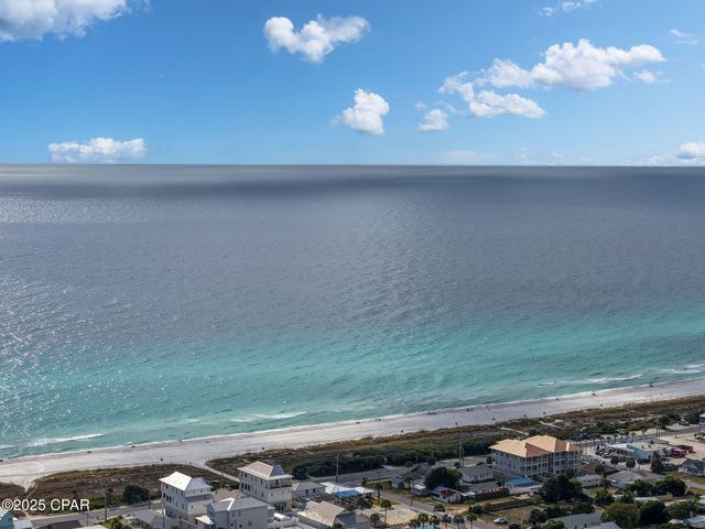 319 Laureno Place, Panama City Beach, FL 32413