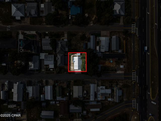 319 Laureno Place, Panama City Beach, FL 32413