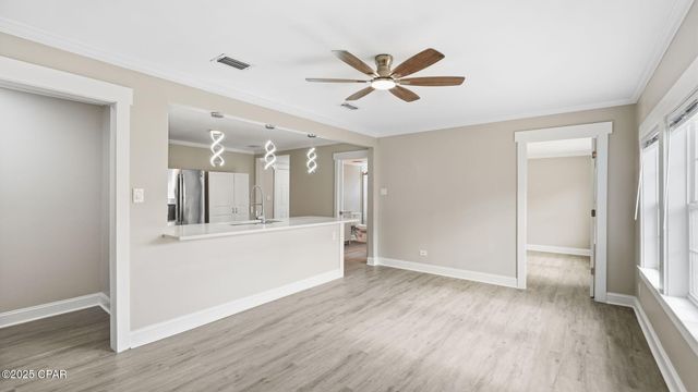 319 Laureno Place, Panama City Beach, FL 32413