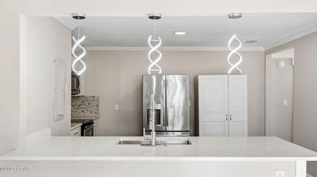 319 Laureno Place, Panama City Beach, FL 32413