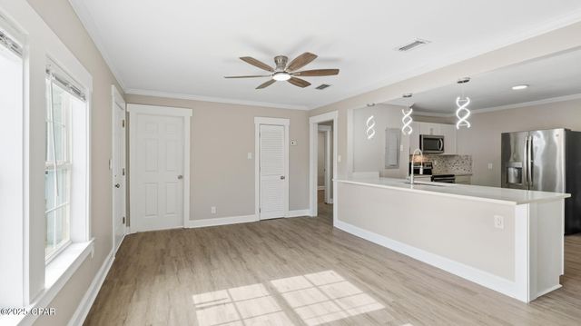 319 Laureno Place, Panama City Beach, FL 32413