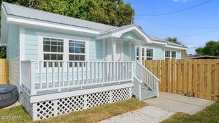 319 Laureno Place, Panama City Beach, FL 32413