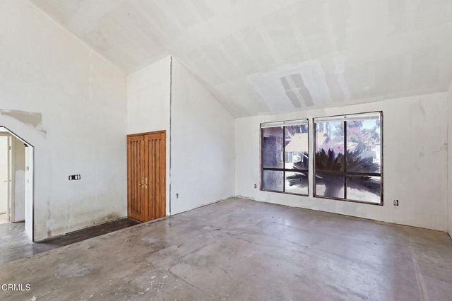 1874 Wilson Avenue, Upland, CA 91784