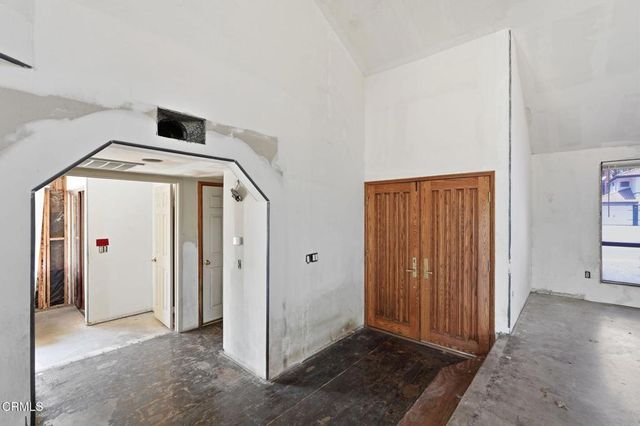 1874 Wilson Avenue, Upland, CA 91784