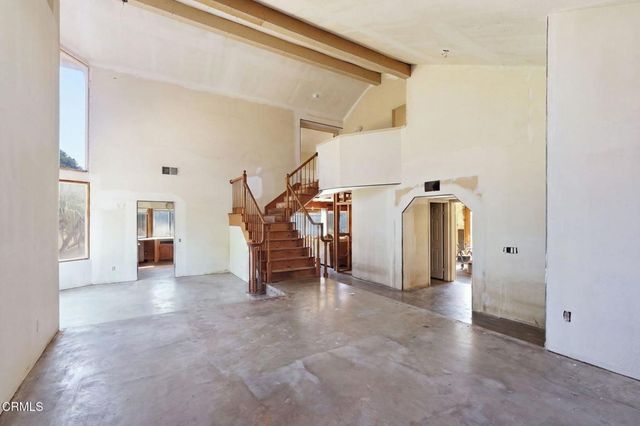 1874 Wilson Avenue, Upland, CA 91784
