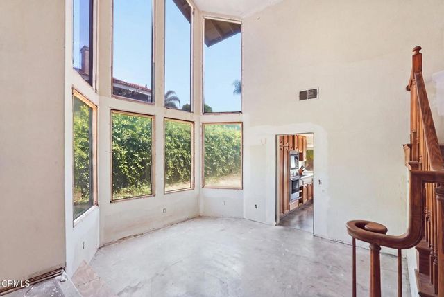 1874 Wilson Avenue, Upland, CA 91784