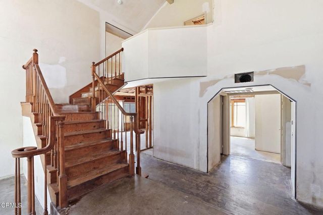 1874 Wilson Avenue, Upland, CA 91784