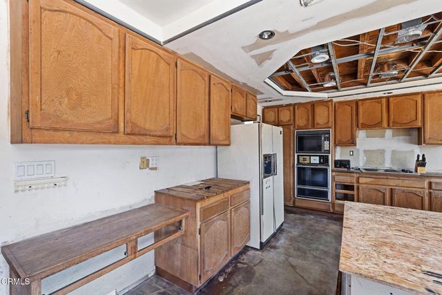 1874 Wilson Avenue, Upland, CA 91784