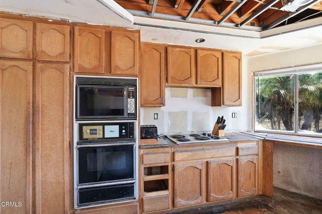 1874 Wilson Avenue, Upland, CA 91784