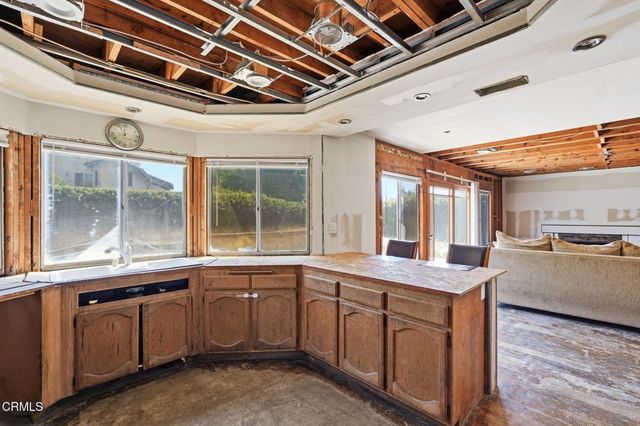 1874 Wilson Avenue, Upland, CA 91784